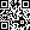 https://khabaronline.ir/xsCf