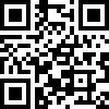 https://khabaronline.ir/x7mMW