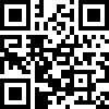 https://khabaronline.ir/x7RT