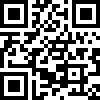 https://khabaronline.ir/xg8ZX