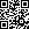 https://khabaronline.ir/xpSxh