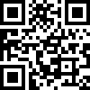 https://khabaronline.ir/x4j8w