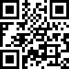 https://khabaronline.ir/xfxTF