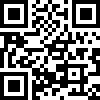 https://khabaronline.ir/x6xx3