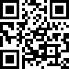 https://khabaronline.ir/x4VJj