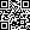 https://khabaronline.ir/x8gKf