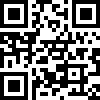 https://khabaronline.ir/xmGSx