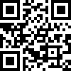 https://khabaronline.ir/xqt6M