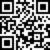 https://khabaronline.ir/x6ZhJ