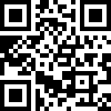 https://khabaronline.ir/xpkqC