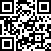 https://khabaronline.ir/x5mKG