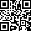 https://khabaronline.ir/xjzCC