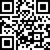 https://khabaronline.ir/xnmYp
