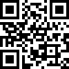 https://khabaronline.ir/xjKL6