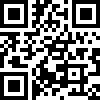 https://khabaronline.ir/x3hZT