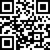https://khabaronline.ir/xmR8J