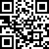 https://khabaronline.ir/xgKQ2