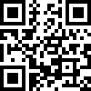 https://khabaronline.ir/xdTTd