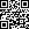 https://khabaronline.ir/xmbSz