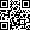 https://khabaronline.ir/xq4dd