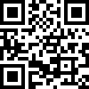 https://khabaronline.ir/xdxRS