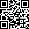 https://khabaronline.ir/x66BS