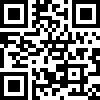 https://khabaronline.ir/xhczQ