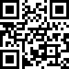 https://khabaronline.ir/xmrT7