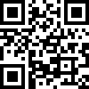 https://khabaronline.ir/x42P5