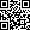 https://khabaronline.ir/xnvmM