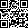 https://khabaronline.ir/xmnKt