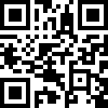 https://khabaronline.ir/x55GB