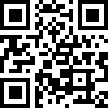 https://khabaronline.ir/xp98r