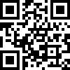 https://khabaronline.ir/xhBGC