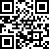 https://khabaronline.ir/xnYSj