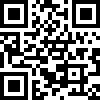 https://khabaronline.ir/xn8Jz