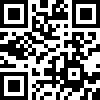 https://khabaronline.ir/x4jf4