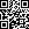https://khabaronline.ir/x3TRw