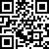 https://khabaronline.ir/xn2jW