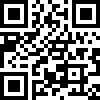 https://khabaronline.ir/xfJPx