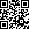 https://khabaronline.ir/xf2r4