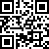 https://khabaronline.ir/xW4F