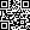 https://khabaronline.ir/xmrqT