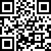 https://khabaronline.ir/xqfry