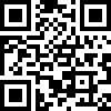 https://khabaronline.ir/xfYks