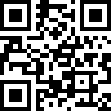 https://khabaronline.ir/x43MT
