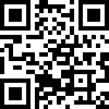 https://khabaronline.ir/x3qmC