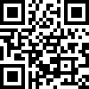 https://khabaronline.ir/xg8Vx