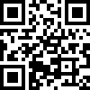 https://khabaronline.ir/x8GRZ