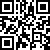https://khabaronline.ir/xknzG